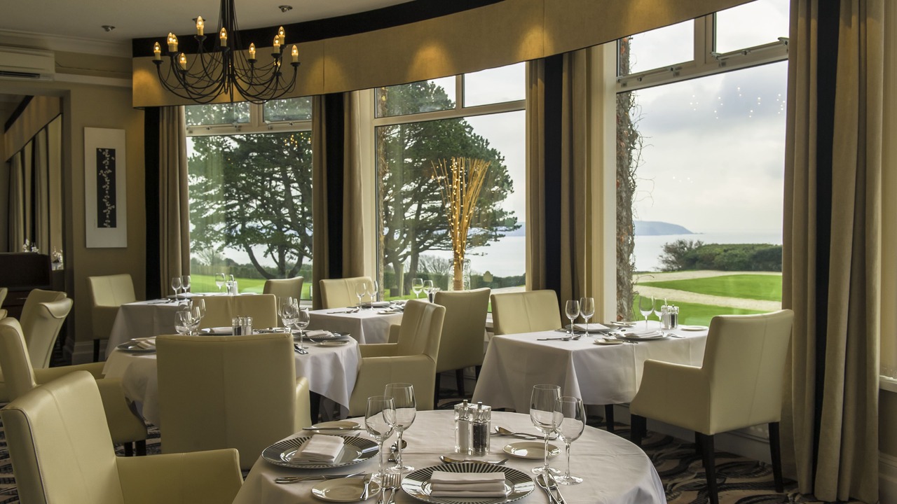 Photo of Others in Carlyon Bay