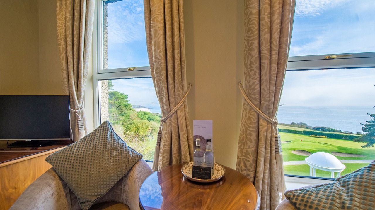 Photo of Others in Carlyon Bay