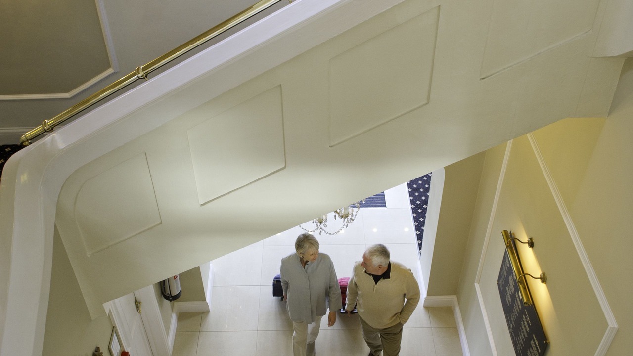 Photo of Others in Carlyon Bay