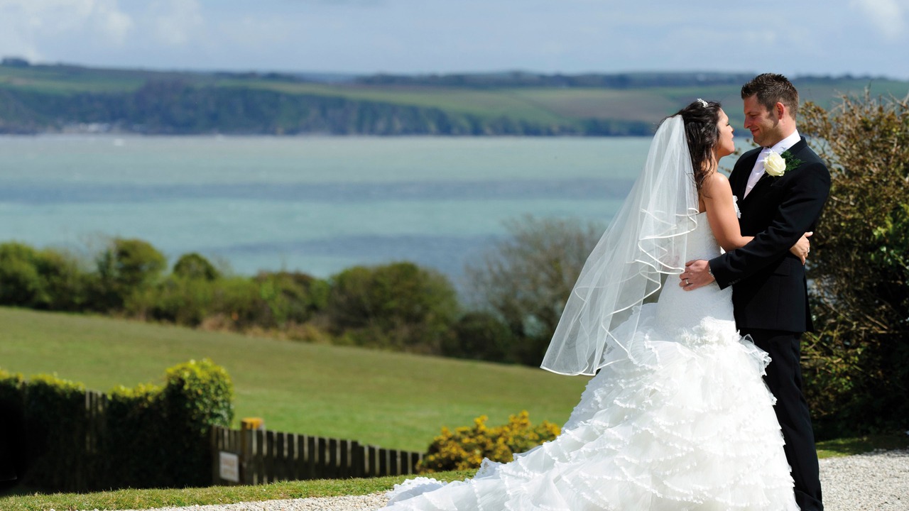 Photo of Outdoor in Carlyon Bay