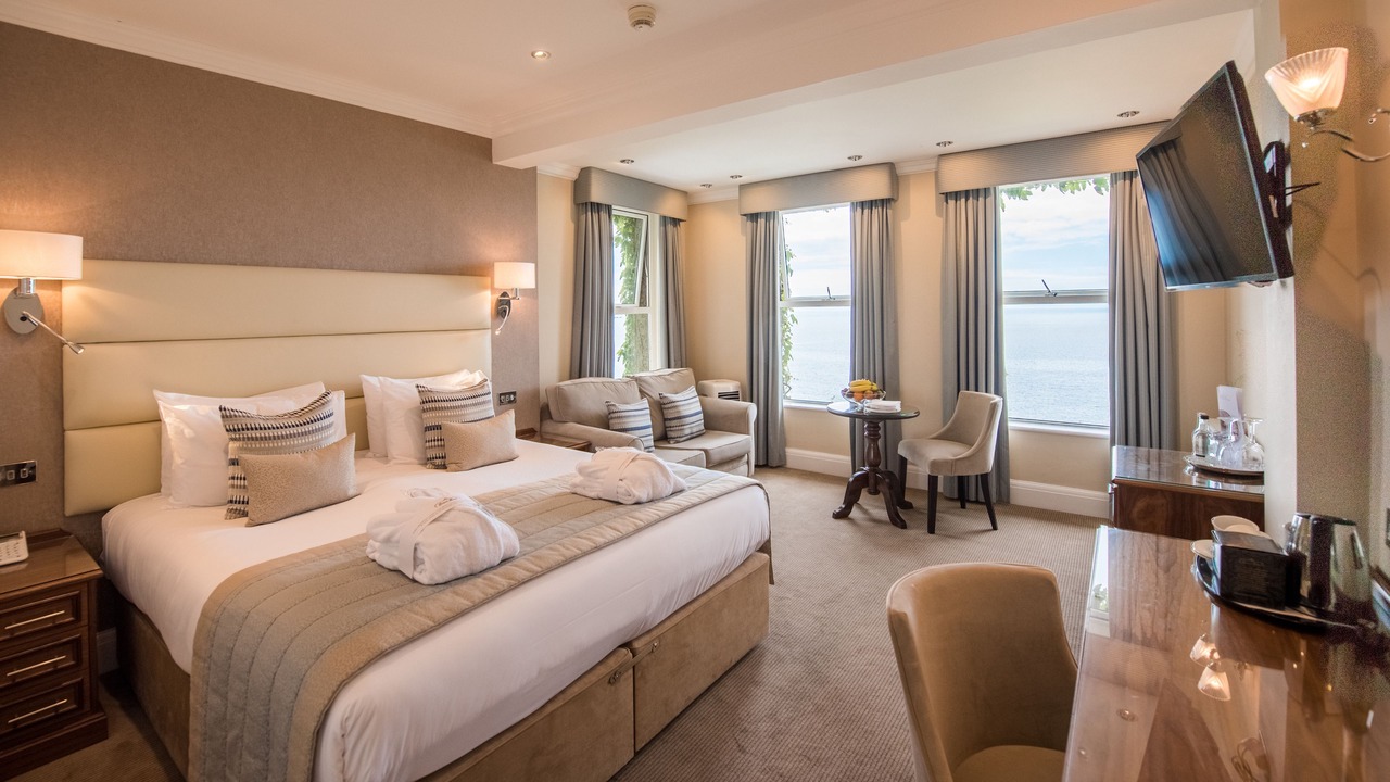 Photo of Others in Carlyon Bay