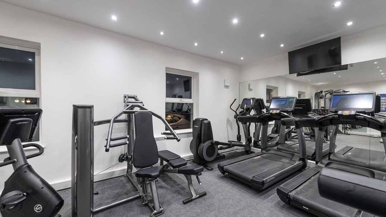 Photo of Others in Carlyon Bay