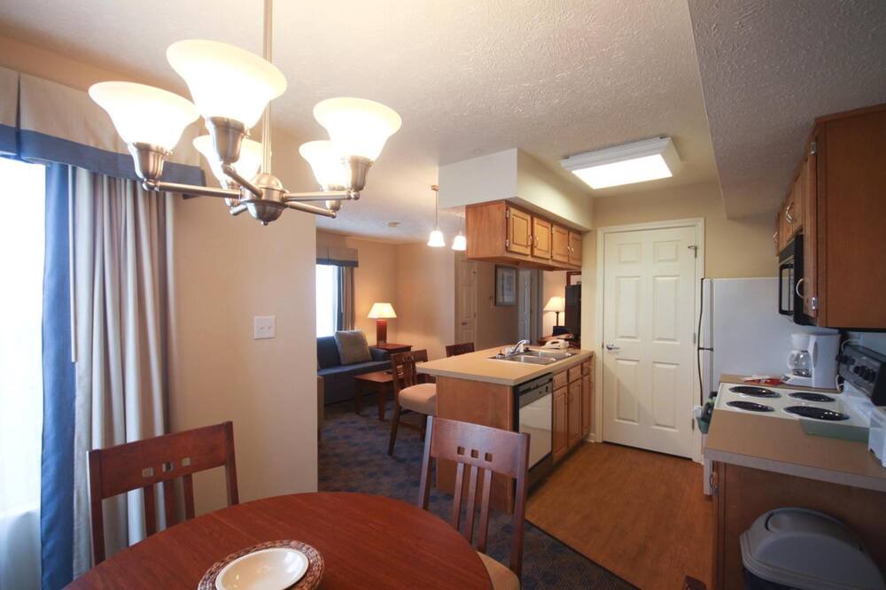 Photo of Kitchen in Columbus