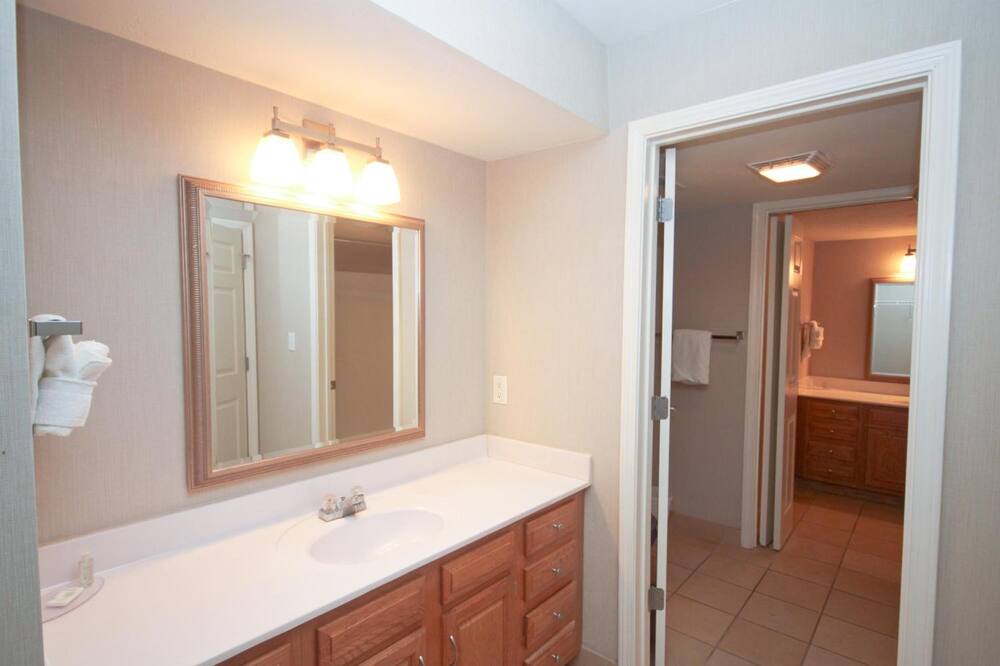 Photo of Bathroom in Columbus