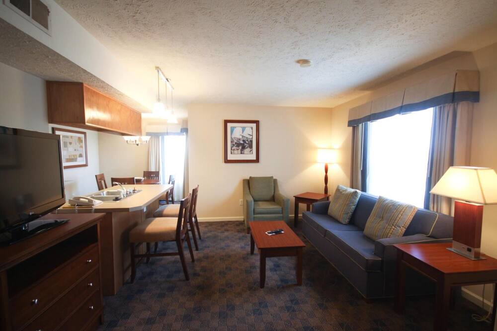 Photo of Livingroom in Columbus