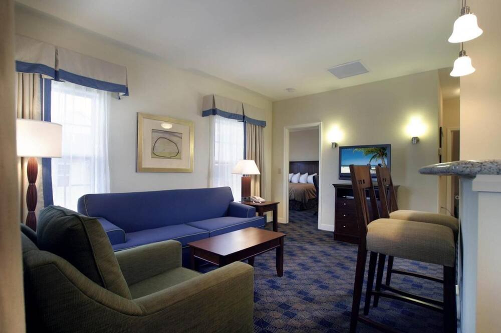 Photo of Livingroom in Columbus
