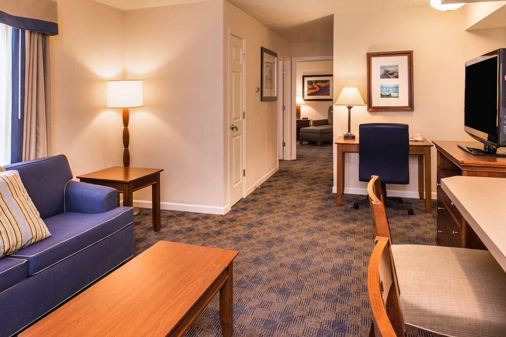 Photo of Bedroom in Columbus