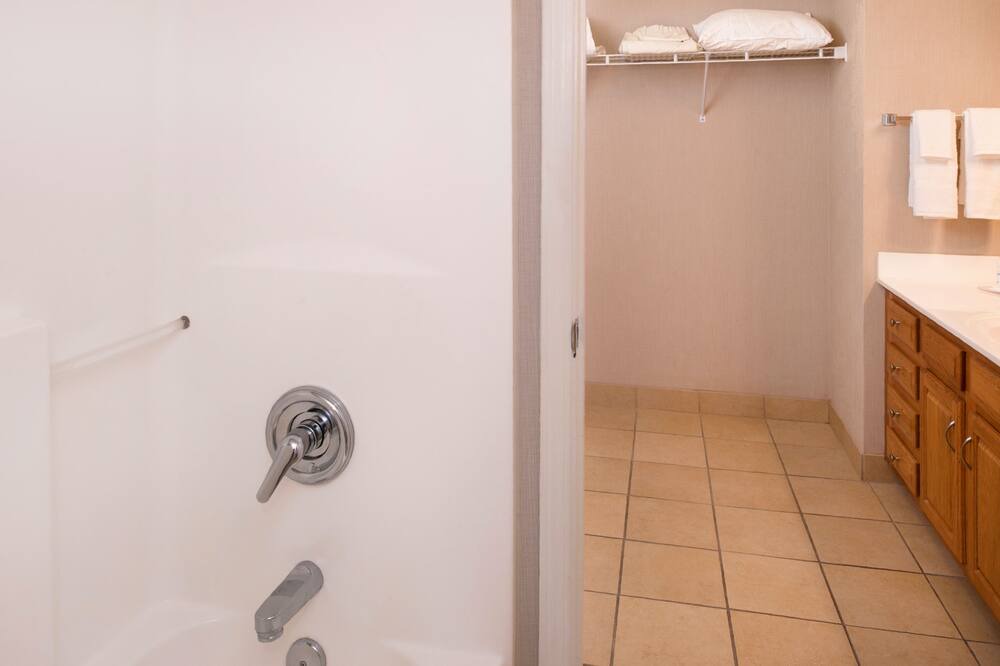 Photo of Bathroom in Columbus