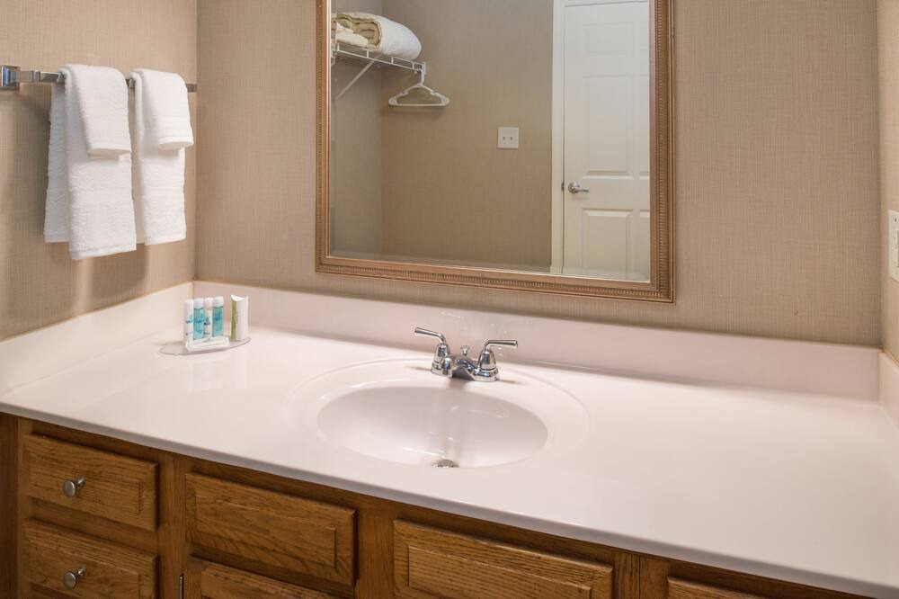 Photo of Bathroom in Columbus