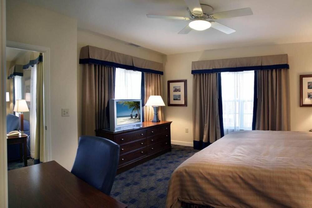Photo of Bedroom in Columbus