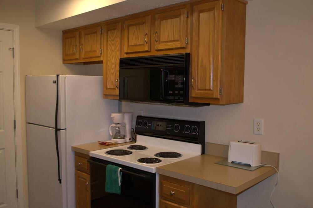 Photo of Kitchen in Columbus
