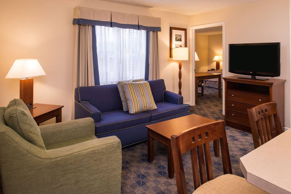 Photo of Livingroom in Columbus