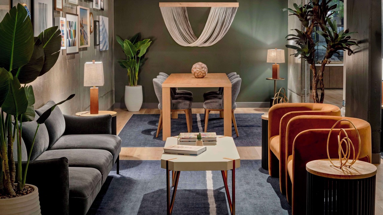 Photo of Others in Warwick