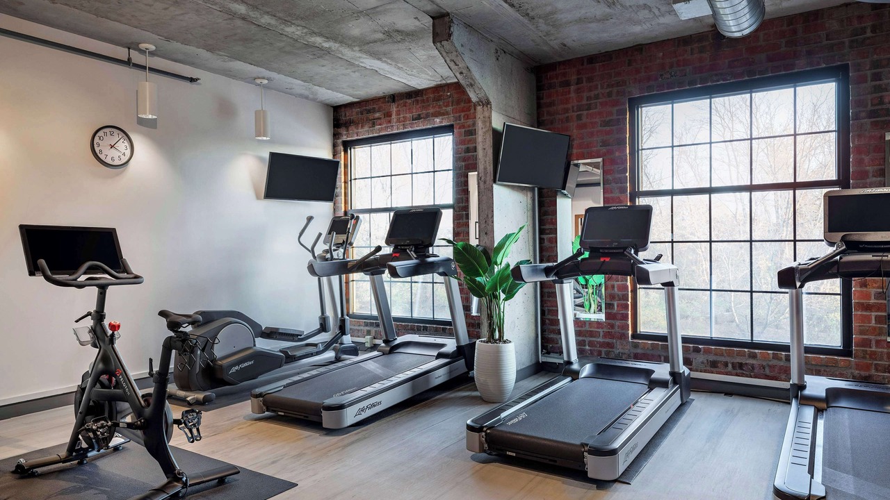 Photo of Others in Warwick