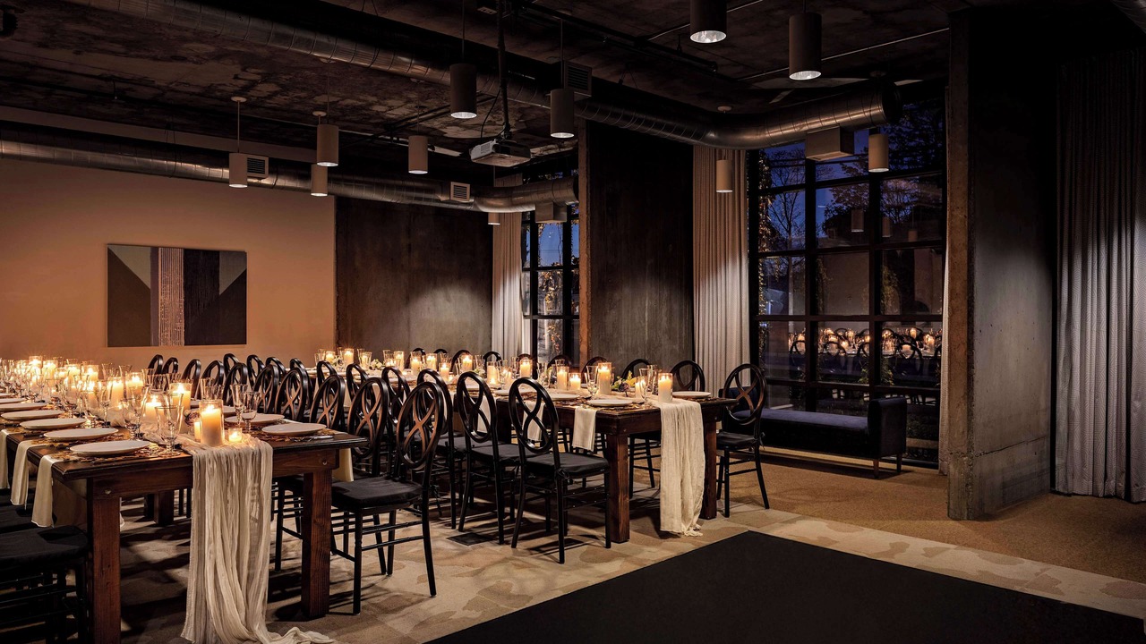 Photo of Others in Warwick