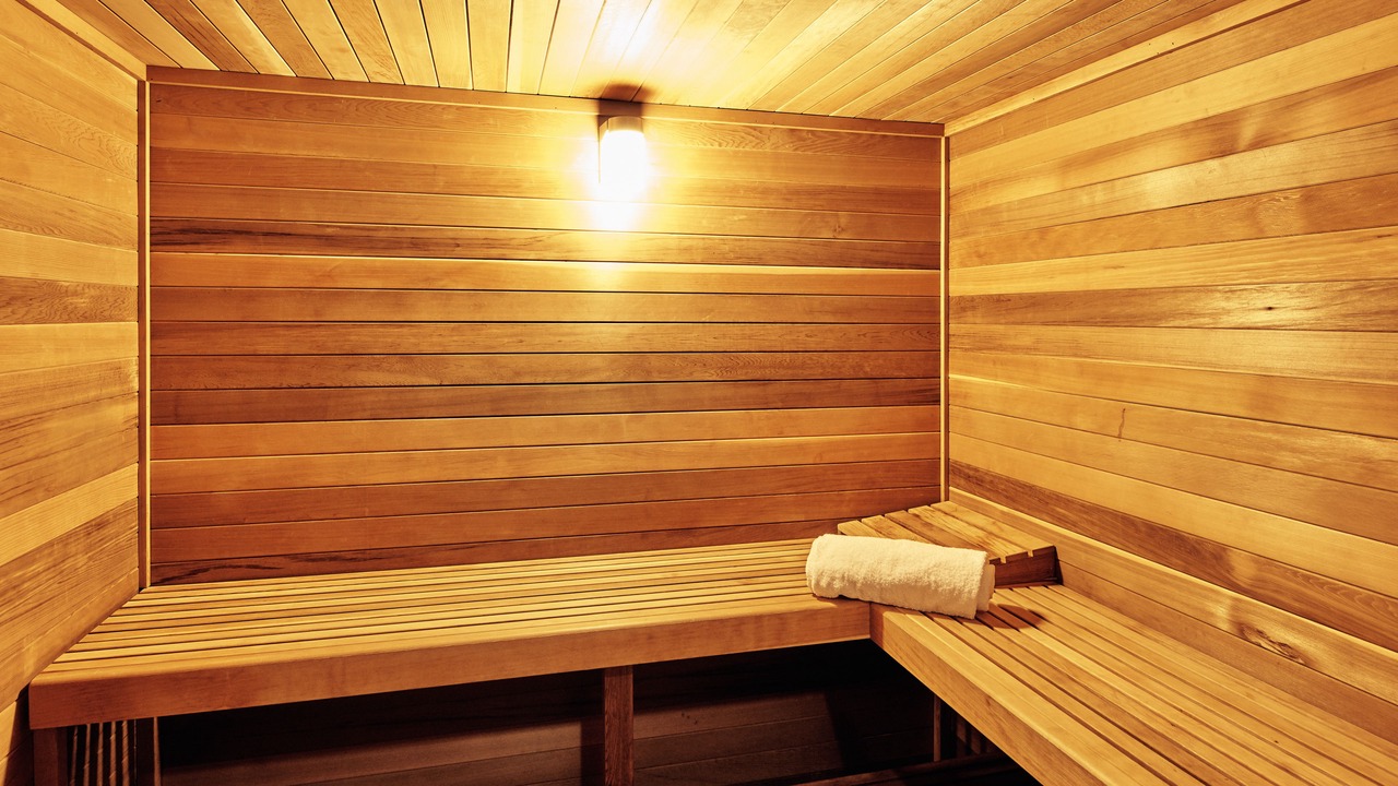 Photo of Others in Warwick