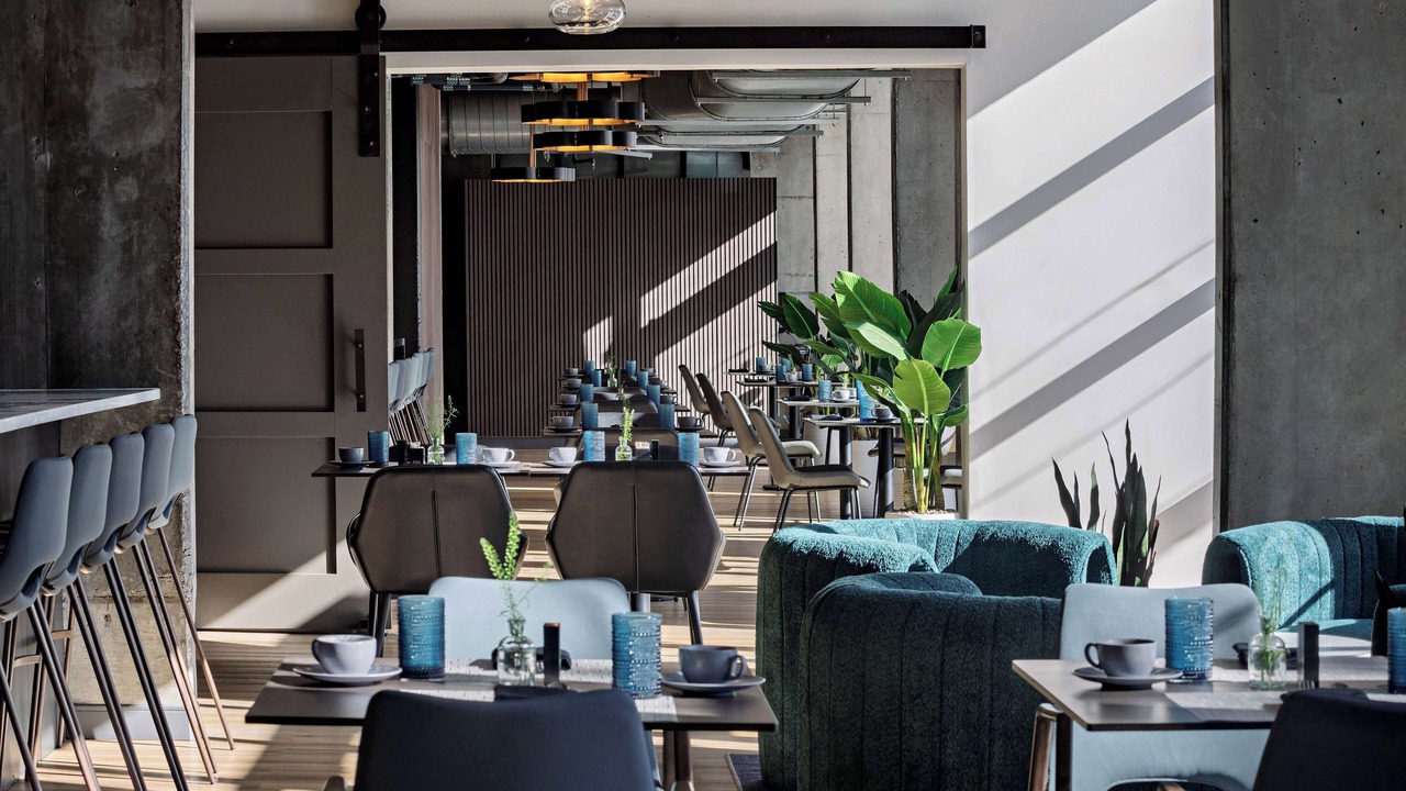 Photo of Others in Warwick