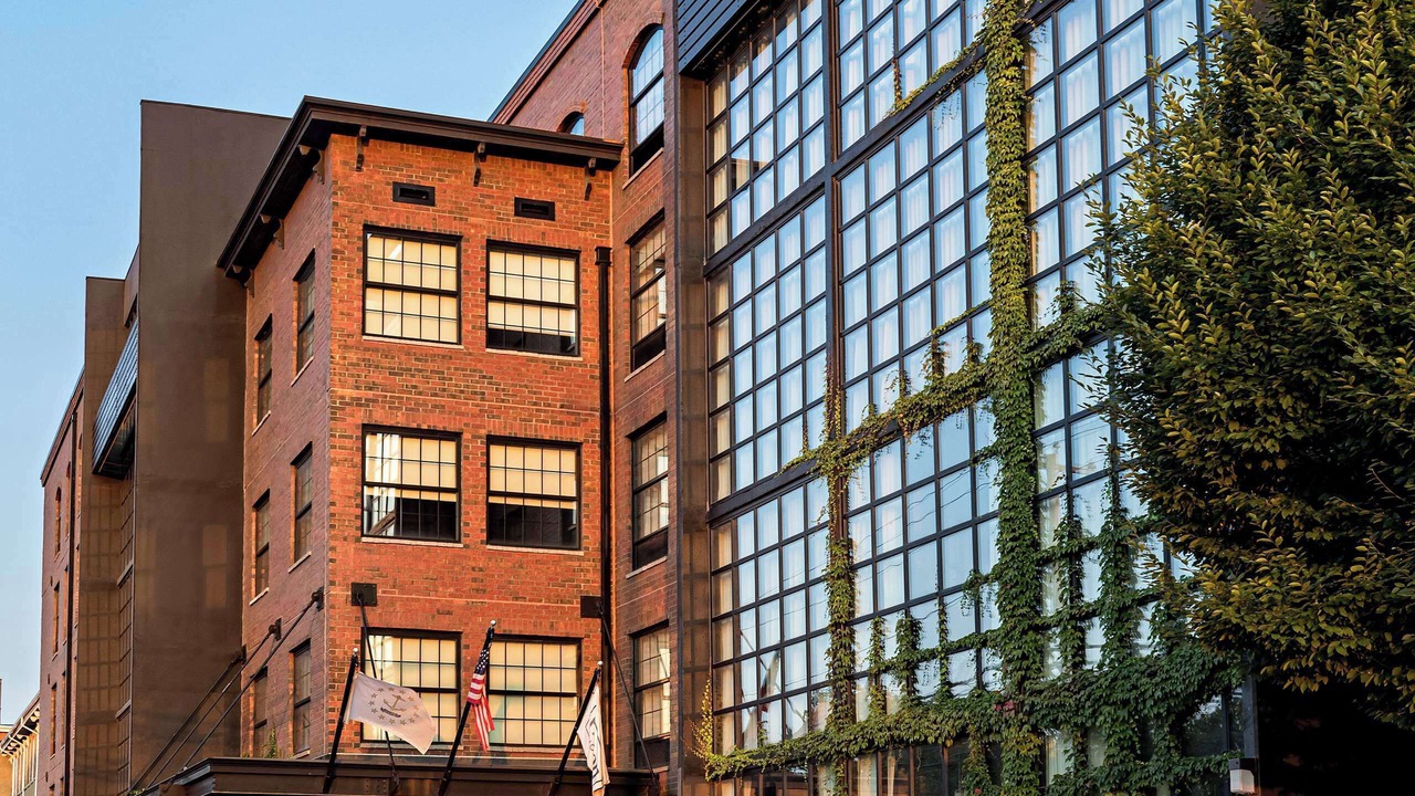 Photo of Outdoor in Warwick