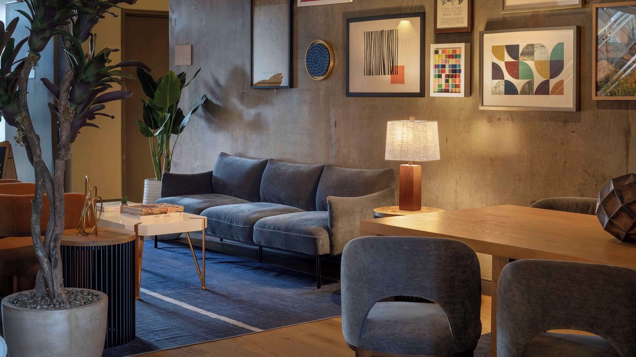 Photo of Others in Warwick