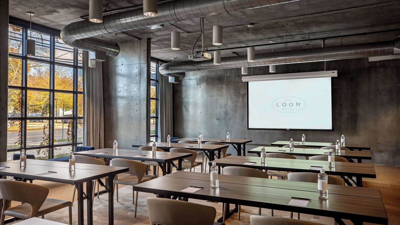 Photo of Others in Warwick