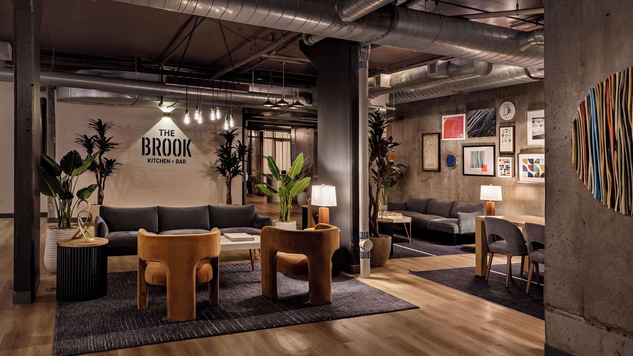 Photo of Others in Warwick