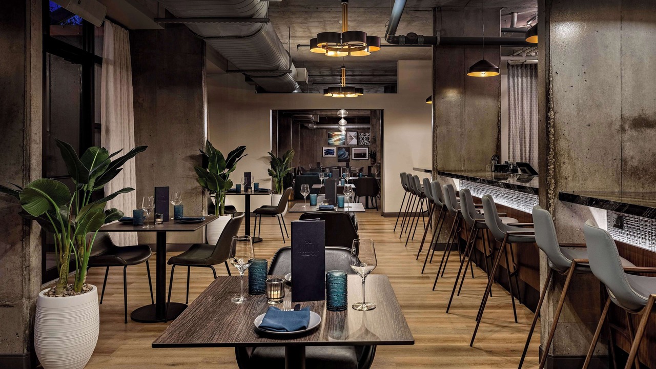 Photo of Others in Warwick