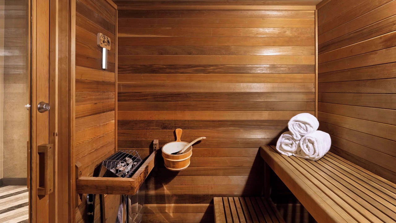 Photo of Others in Warwick