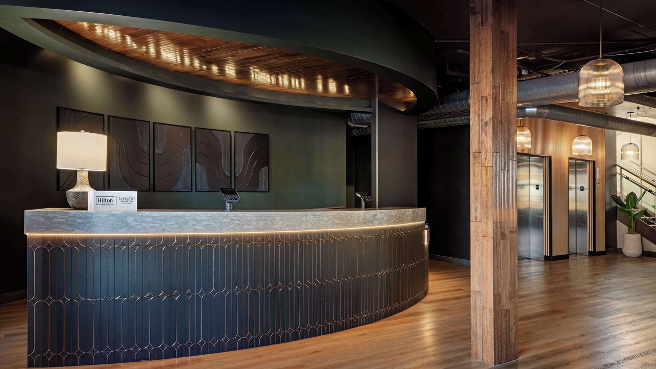 Photo of Others in Warwick