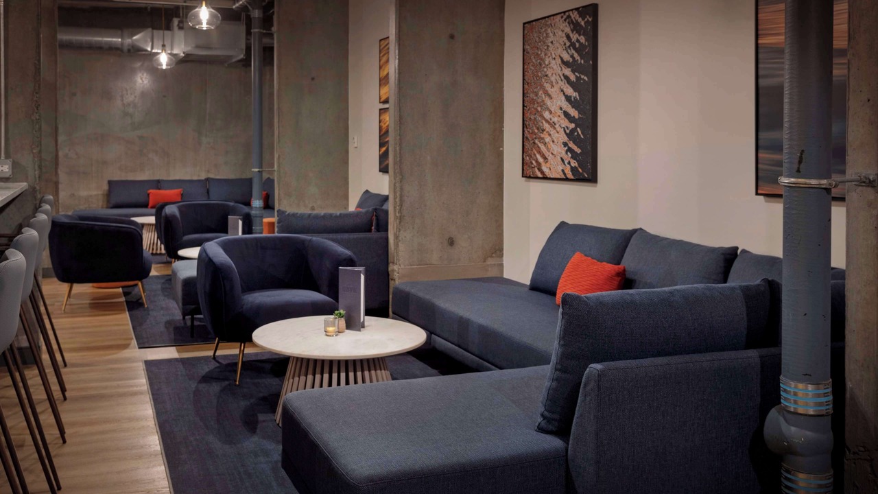 Photo of Others in Warwick