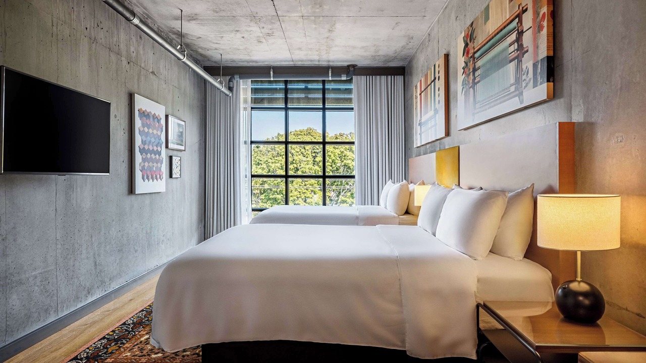 Photo of Others in Warwick