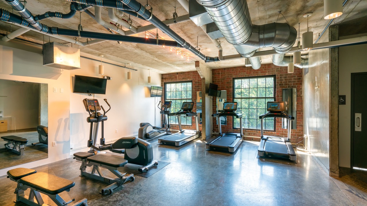 Photo of Others in Warwick