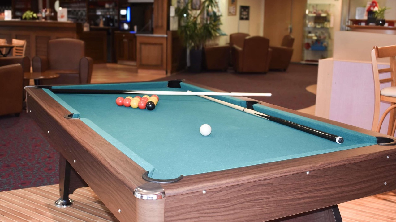 Photo of Others in Albert