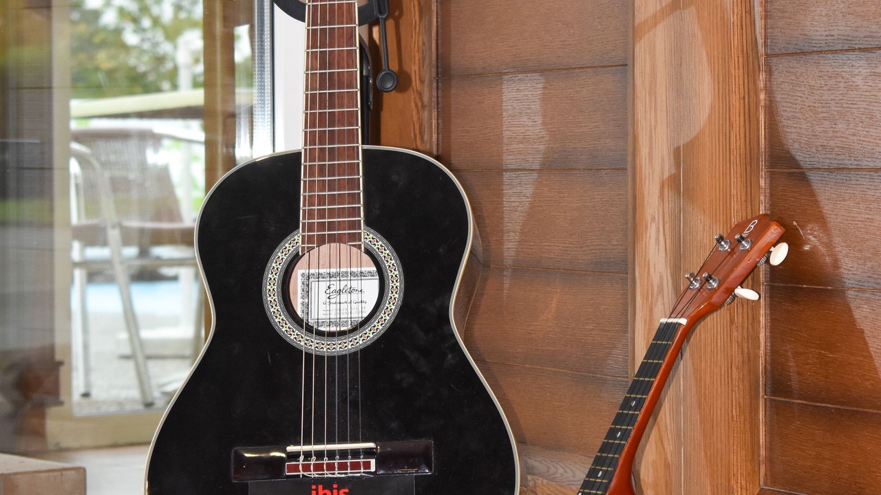 Photo of Others in Albert