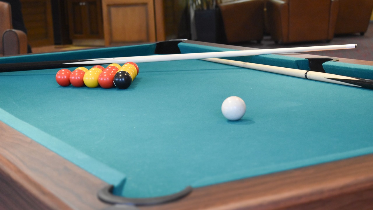 Photo of Others in Albert