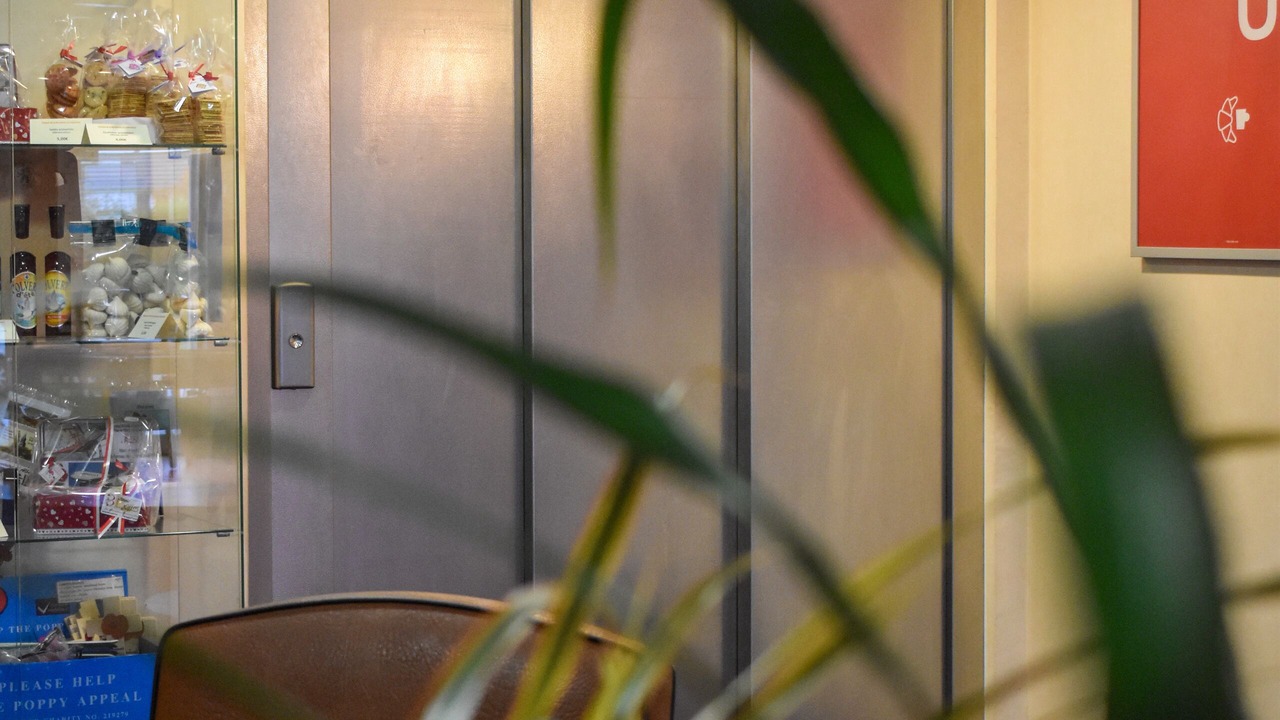 Photo of Others in Albert