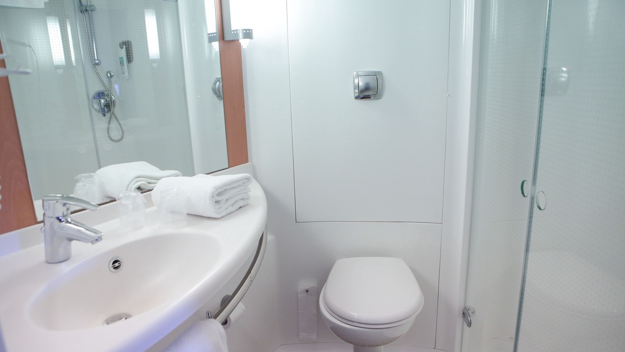 Photo of Others in Albert