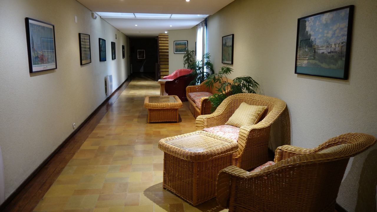 Photo of Others in Garzain