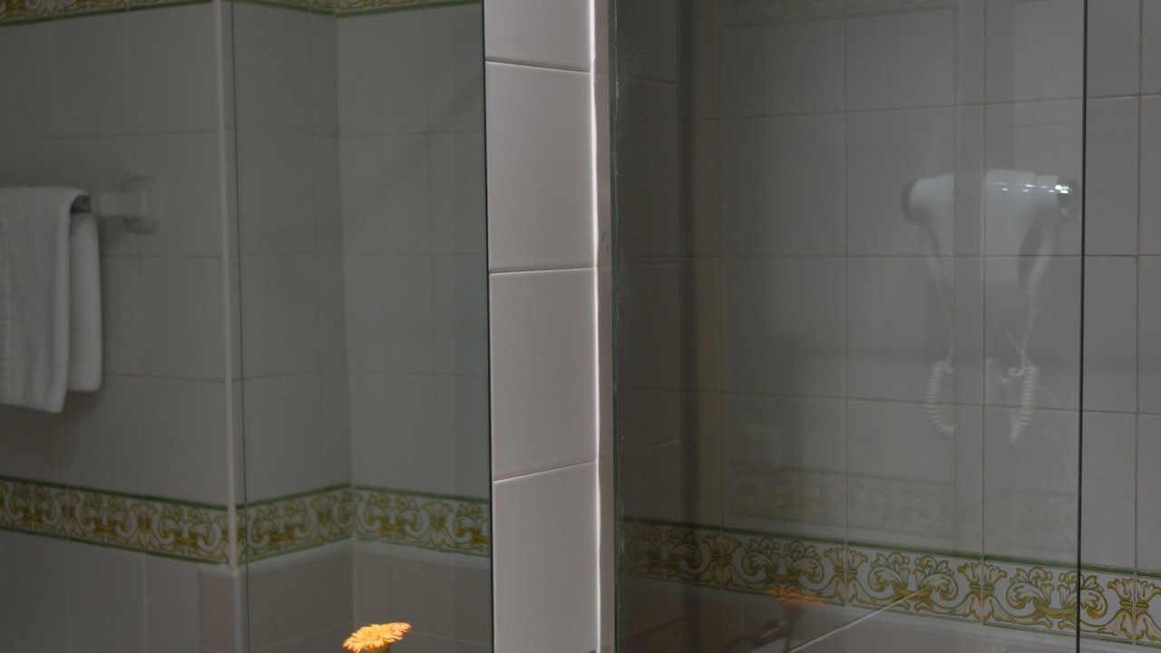 Photo of Bathroom in Garzain