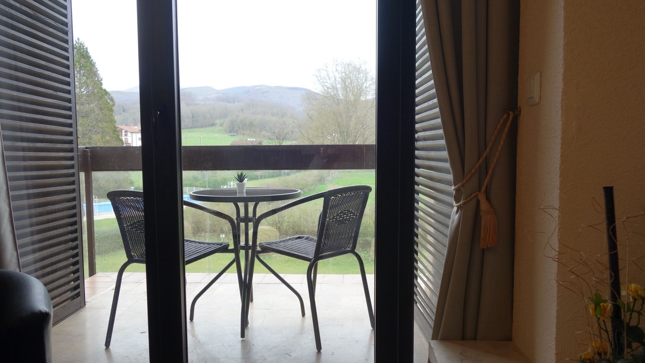 Photo of Bedroom in Garzain