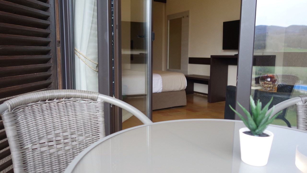 Photo of Bedroom in Garzain