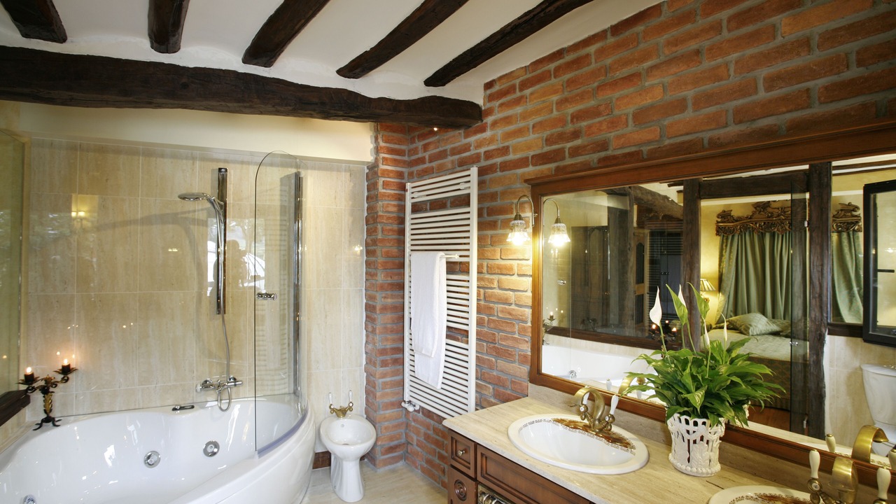 Photo of Bedroom in Azofra