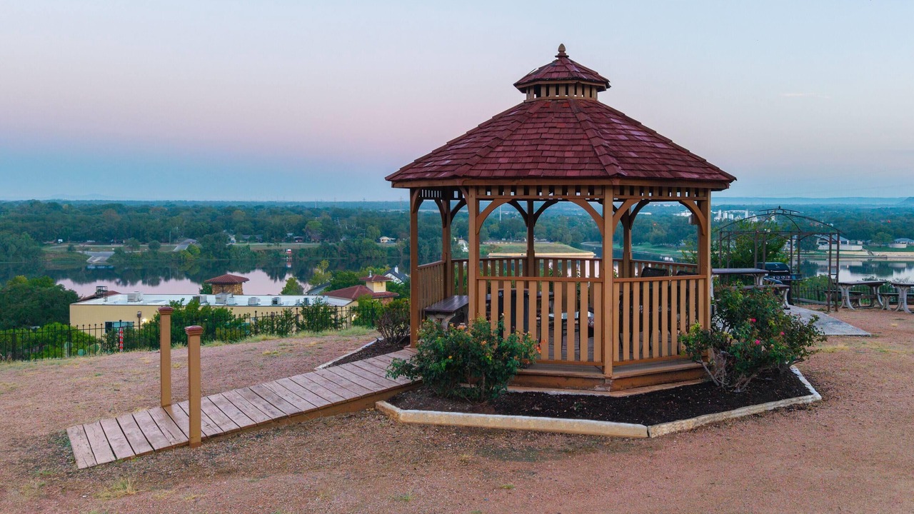 Photo of Outdoor in Marble Falls