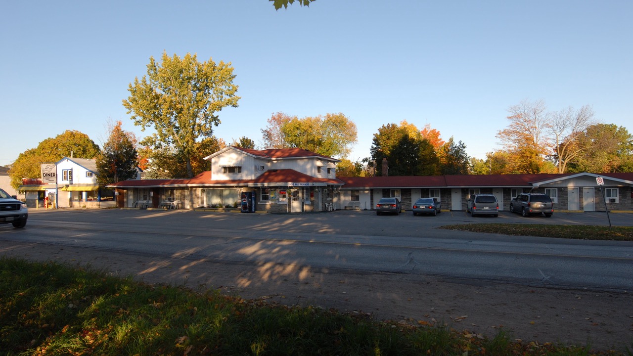 Photo of Others in Orillia