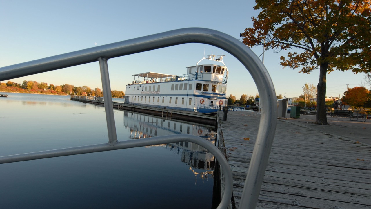 Photo of Outdoor in Orillia