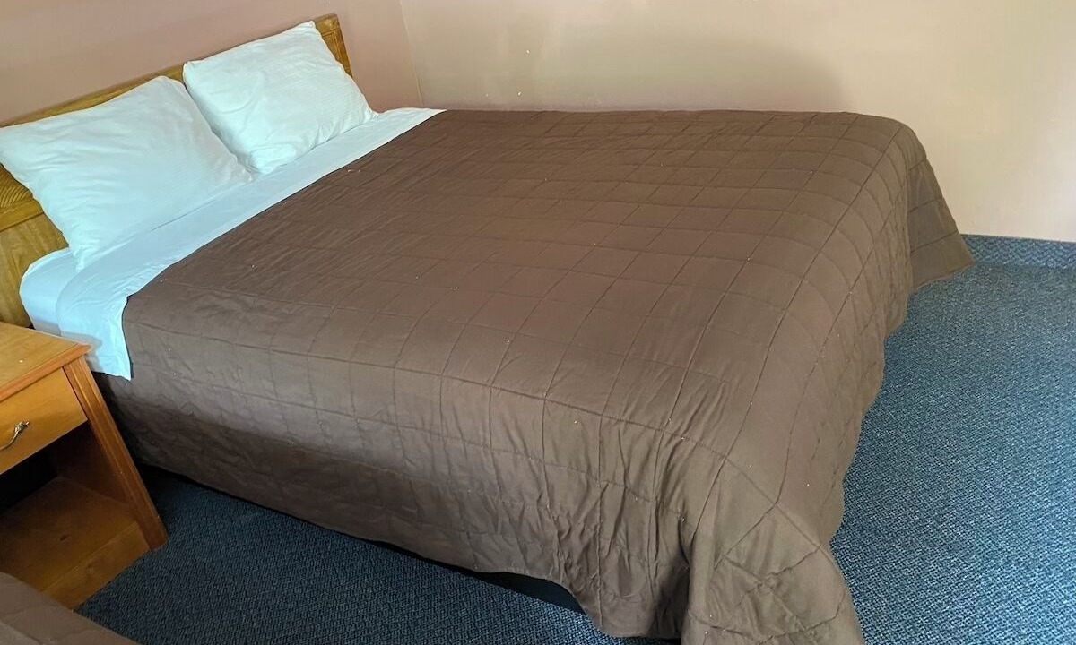 Photo of Bedroom in Orillia