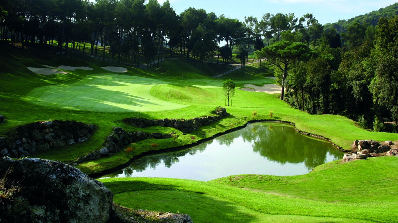Photo of Others in Mougins