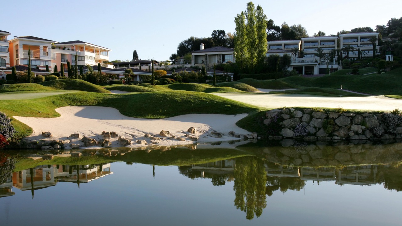 Photo of Others in Mougins
