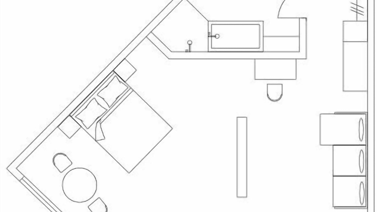 Photo of Others in Sandakan