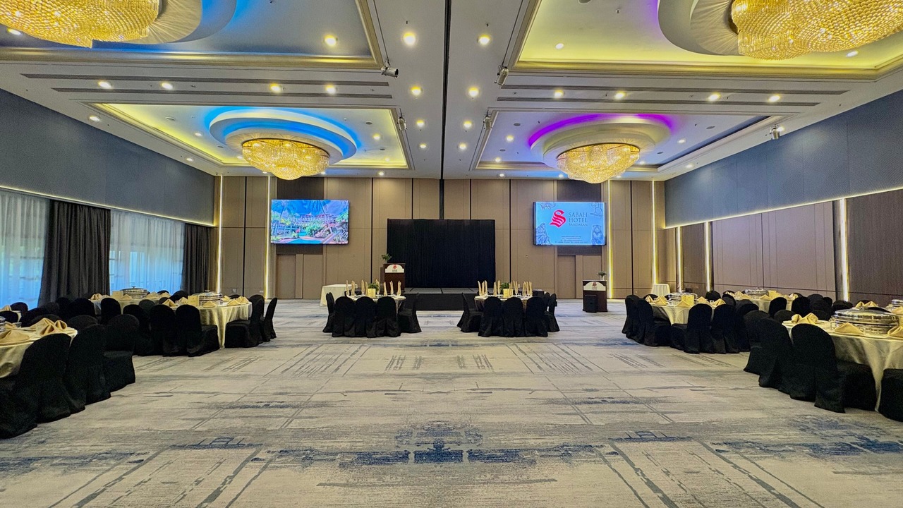 Photo of Others in Sandakan