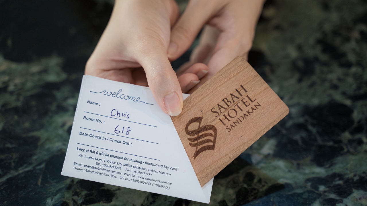 Photo of Others in Sandakan